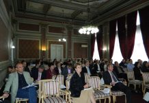 Usvojen prvi rebalans opštinske kase